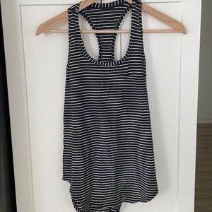 Lululemon Love Tank II